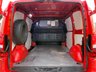 USED 2017 17 MERCEDES-BENZ VITO COMPACT 109 CDI  (AIR CON & CRUISE ) T/SLD VAN Euro 6 ULEZ