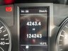 USED 2017 17 MERCEDES-BENZ VITO COMPACT 109 CDI  (AIR CON & CRUISE ) T/SLD VAN Euro 6 ULEZ