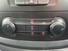 USED 2017 17 MERCEDES-BENZ VITO COMPACT 109 CDI  (AIR CON & CRUISE ) T/SLD VAN Euro 6 ULEZ