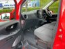 USED 2017 17 MERCEDES-BENZ VITO COMPACT 109 CDI  (AIR CON & CRUISE ) T/SLD VAN Euro 6 ULEZ