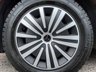 USED 2017 17 MERCEDES-BENZ VITO COMPACT 109 CDI  (AIR CON & CRUISE ) T/SLD VAN Euro 6 ULEZ