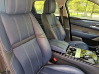 USED 2018 68 LAND ROVER RANGE ROVER VELAR 2.0 HSE 5d 178 BHP ZERO DEPOSIT FINANCE AVAILABLE