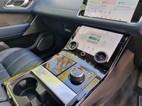 USED 2018 68 LAND ROVER RANGE ROVER VELAR 2.0 HSE 5d 178 BHP ZERO DEPOSIT FINANCE AVAILABLE