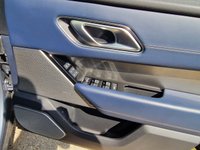 USED 2018 68 LAND ROVER RANGE ROVER VELAR 2.0 HSE 5d 178 BHP ZERO DEPOSIT FINANCE AVAILABLE