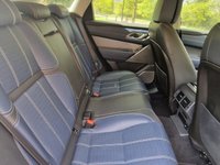 USED 2018 68 LAND ROVER RANGE ROVER VELAR 2.0 HSE 5d 178 BHP ZERO DEPOSIT FINANCE AVAILABLE