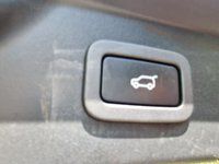 USED 2018 68 LAND ROVER RANGE ROVER VELAR 2.0 HSE 5d 178 BHP ZERO DEPOSIT FINANCE AVAILABLE