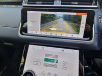 USED 2018 68 LAND ROVER RANGE ROVER VELAR 2.0 HSE 5d 178 BHP ZERO DEPOSIT FINANCE AVAILABLE