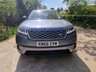 USED 2018 68 LAND ROVER RANGE ROVER VELAR 2.0 HSE 5d 178 BHP ZERO DEPOSIT FINANCE AVAILABLE