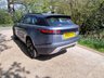 USED 2018 68 LAND ROVER RANGE ROVER VELAR 2.0 HSE 5d 178 BHP ZERO DEPOSIT FINANCE AVAILABLE