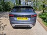 USED 2018 68 LAND ROVER RANGE ROVER VELAR 2.0 HSE 5d 178 BHP ZERO DEPOSIT FINANCE AVAILABLE