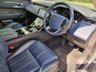 USED 2018 68 LAND ROVER RANGE ROVER VELAR 2.0 HSE 5d 178 BHP ZERO DEPOSIT FINANCE AVAILABLE