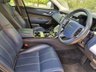 USED 2018 68 LAND ROVER RANGE ROVER VELAR 2.0 HSE 5d 178 BHP ZERO DEPOSIT FINANCE AVAILABLE