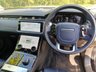 USED 2018 68 LAND ROVER RANGE ROVER VELAR 2.0 HSE 5d 178 BHP ZERO DEPOSIT FINANCE AVAILABLE