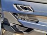USED 2018 68 LAND ROVER RANGE ROVER VELAR 2.0 HSE 5d 178 BHP ZERO DEPOSIT FINANCE AVAILABLE