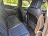 USED 2018 68 LAND ROVER RANGE ROVER VELAR 2.0 HSE 5d 178 BHP ZERO DEPOSIT FINANCE AVAILABLE