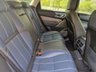 USED 2018 68 LAND ROVER RANGE ROVER VELAR 2.0 HSE 5d 178 BHP ZERO DEPOSIT FINANCE AVAILABLE