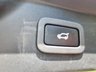 USED 2018 68 LAND ROVER RANGE ROVER VELAR 2.0 HSE 5d 178 BHP ZERO DEPOSIT FINANCE AVAILABLE