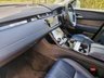 USED 2018 68 LAND ROVER RANGE ROVER VELAR 2.0 HSE 5d 178 BHP ZERO DEPOSIT FINANCE AVAILABLE