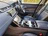 USED 2018 68 LAND ROVER RANGE ROVER VELAR 2.0 HSE 5d 178 BHP ZERO DEPOSIT FINANCE AVAILABLE