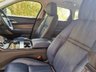 USED 2018 68 LAND ROVER RANGE ROVER VELAR 2.0 HSE 5d 178 BHP ZERO DEPOSIT FINANCE AVAILABLE