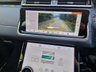 USED 2018 68 LAND ROVER RANGE ROVER VELAR 2.0 HSE 5d 178 BHP ZERO DEPOSIT FINANCE AVAILABLE