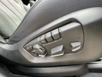 USED 2018 68 BMW X6 3.0L XDRIVE30D M SPORT EDITION 4d AUTO 255 BHP 