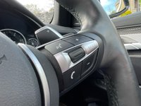 USED 2018 68 BMW X6 3.0L XDRIVE30D M SPORT EDITION 4d AUTO 255 BHP 