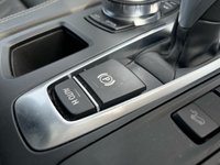 USED 2018 68 BMW X6 3.0L XDRIVE30D M SPORT EDITION 4d AUTO 255 BHP 