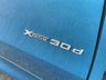USED 2018 68 BMW X6 3.0L XDRIVE30D M SPORT EDITION 4d AUTO 255 BHP 