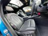 USED 2018 68 BMW X6 3.0L XDRIVE30D M SPORT EDITION 4d AUTO 255 BHP 
