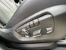 USED 2018 68 BMW X6 3.0L XDRIVE30D M SPORT EDITION 4d AUTO 255 BHP 