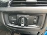 USED 2018 68 BMW X6 3.0L XDRIVE30D M SPORT EDITION 4d AUTO 255 BHP 