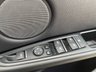 USED 2018 68 BMW X6 3.0L XDRIVE30D M SPORT EDITION 4d AUTO 255 BHP 