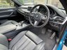 USED 2018 68 BMW X6 3.0L XDRIVE30D M SPORT EDITION 4d AUTO 255 BHP 