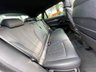 USED 2018 68 BMW X6 3.0L XDRIVE30D M SPORT EDITION 4d AUTO 255 BHP 