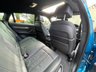 USED 2018 68 BMW X6 3.0L XDRIVE30D M SPORT EDITION 4d AUTO 255 BHP 