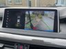 USED 2018 68 BMW X6 3.0L XDRIVE30D M SPORT EDITION 4d AUTO 255 BHP 