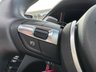 USED 2018 68 BMW X6 3.0L XDRIVE30D M SPORT EDITION 4d AUTO 255 BHP 