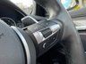 USED 2018 68 BMW X6 3.0L XDRIVE30D M SPORT EDITION 4d AUTO 255 BHP 