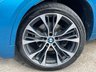 USED 2018 68 BMW X6 3.0L XDRIVE30D M SPORT EDITION 4d AUTO 255 BHP 