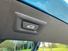 USED 2018 68 BMW X6 3.0L XDRIVE30D M SPORT EDITION 4d AUTO 255 BHP 