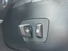 USED 2018 68 BMW X6 3.0L XDRIVE30D M SPORT EDITION 4d AUTO 255 BHP 