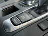 USED 2018 68 BMW X6 3.0L XDRIVE30D M SPORT EDITION 4d AUTO 255 BHP 