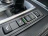 USED 2018 68 BMW X6 3.0L XDRIVE30D M SPORT EDITION 4d AUTO 255 BHP 