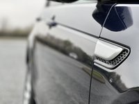 USED 2015 15 LAND ROVER DISCOVERY SPORT 2.2 SD4 HSE 5d 190 BHP Panoramic Glass Roof 7 Seater