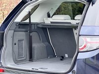 USED 2015 15 LAND ROVER DISCOVERY SPORT 2.2 SD4 HSE 5d 190 BHP Panoramic Glass Roof 7 Seater