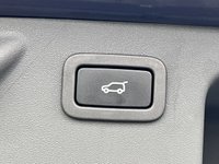 USED 2015 15 LAND ROVER DISCOVERY SPORT 2.2 SD4 HSE 5d 190 BHP Panoramic Glass Roof 7 Seater