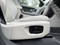 USED 2015 15 LAND ROVER DISCOVERY SPORT 2.2 SD4 HSE 5d 190 BHP Panoramic Glass Roof 7 Seater
