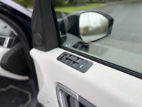 USED 2015 15 LAND ROVER DISCOVERY SPORT 2.2 SD4 HSE 5d 190 BHP Panoramic Glass Roof 7 Seater