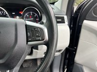 USED 2015 15 LAND ROVER DISCOVERY SPORT 2.2 SD4 HSE 5d 190 BHP Panoramic Glass Roof 7 Seater